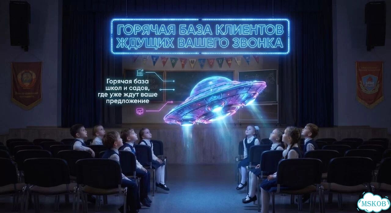 Готовый бизнес: Помощь с клиентами фото 9