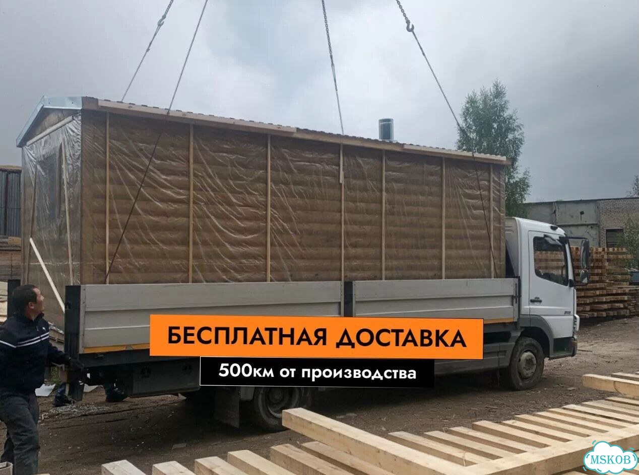 Классчиеская брусовая баня фото 10