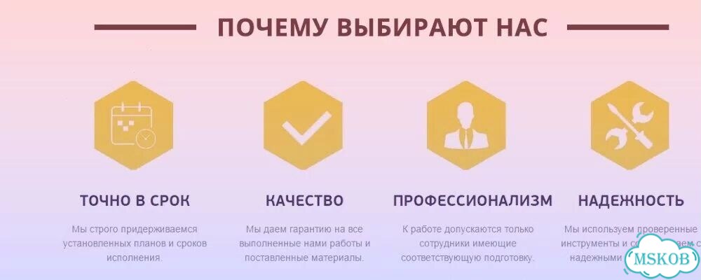 Чернозем Торф фото 3