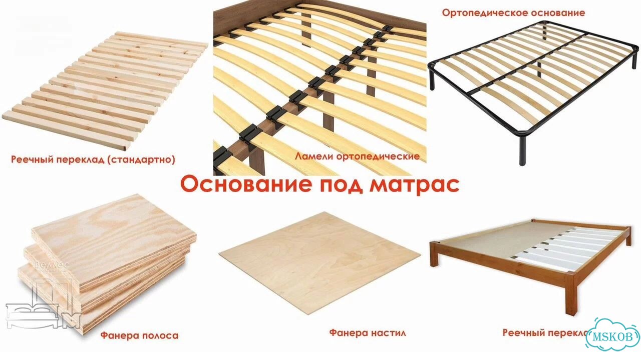 Кровать тахта из массива сосны берёзы бука дуба фото 6
