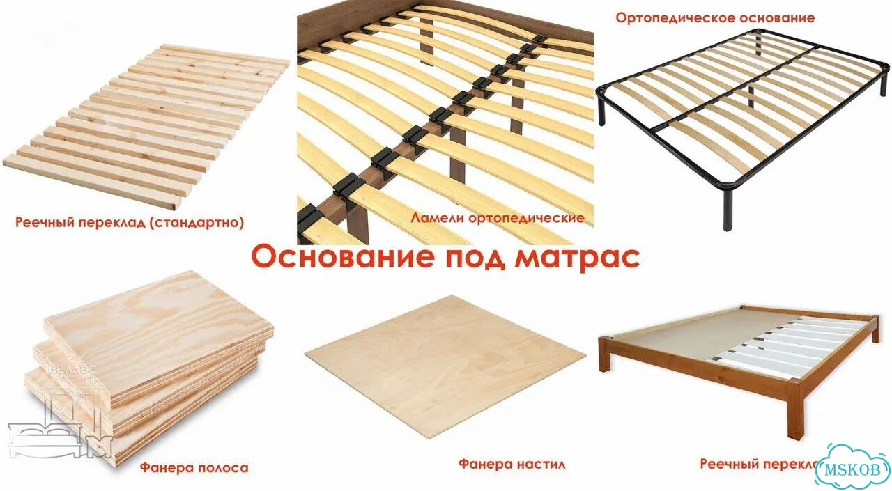 Диван кровать из массива с мягкой спинкой фабрика фото 6