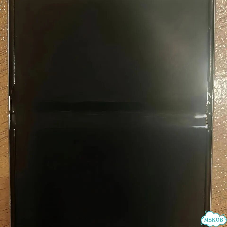 Samsung Z, 2/16 ГБ, SIM + eSIM фото 6