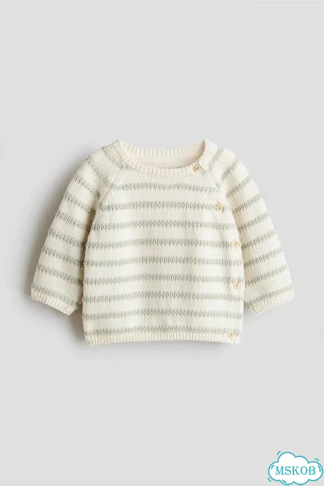 Костюм на малыша h&m 56 62 фото 6