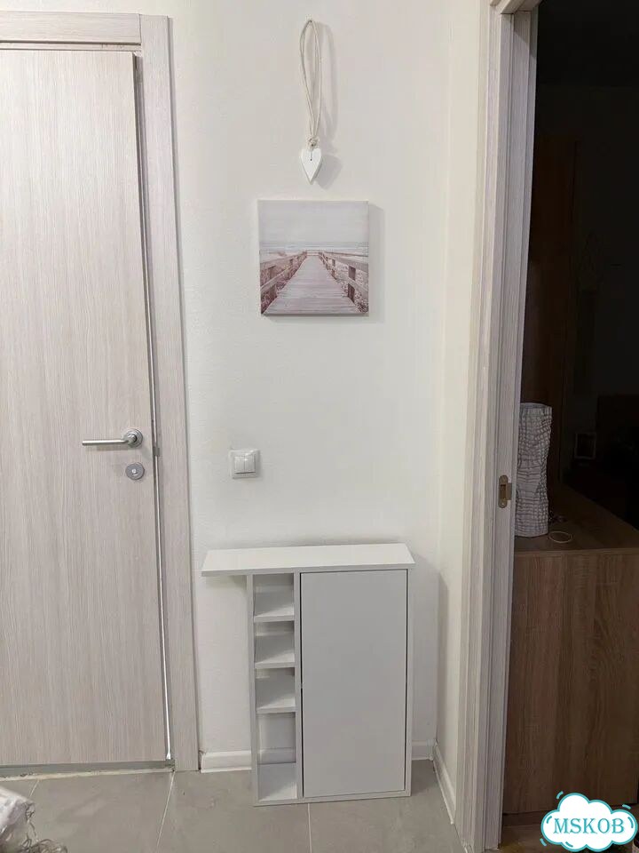 Полка фото 2