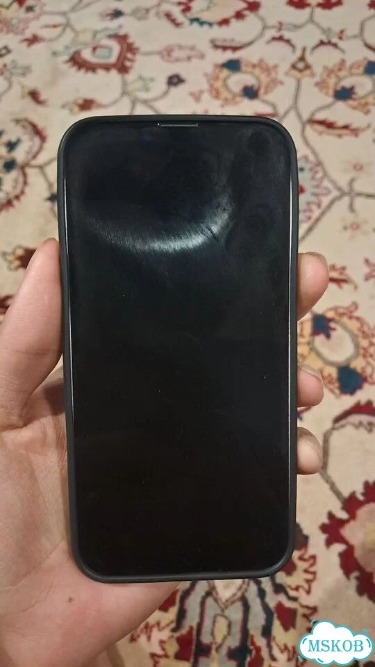iPhone 13, 128 ГБ, SIM + eSIM фото 2