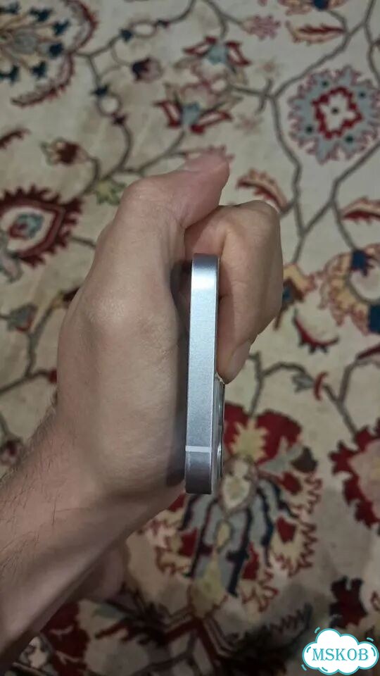 iPhone 13, 128 ГБ, SIM + eSIM фото 6