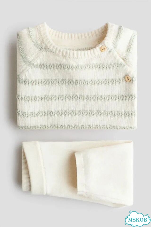 Костюм на малыша h&m 56 62 фото 8