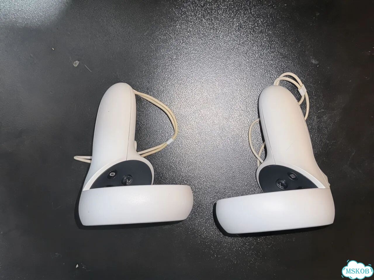 Oculus quest 2 256gb фото 3