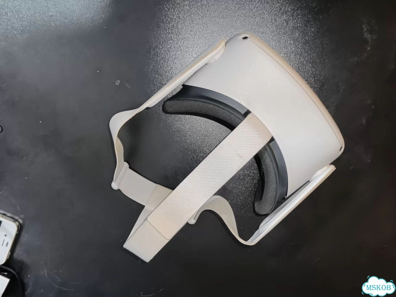 Oculus quest 2 256gb фото 5
