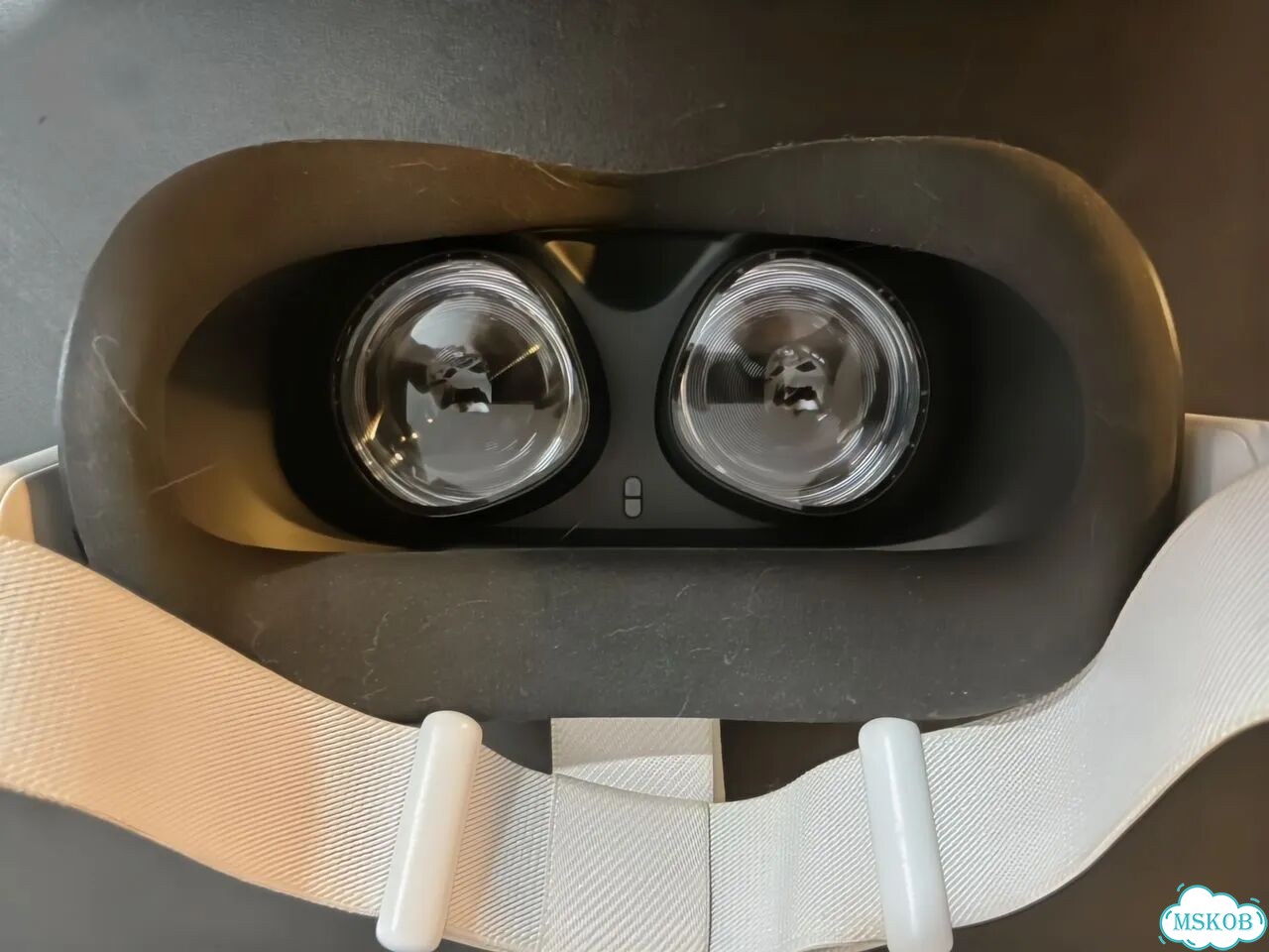 Oculus quest 2 256gb фото 7