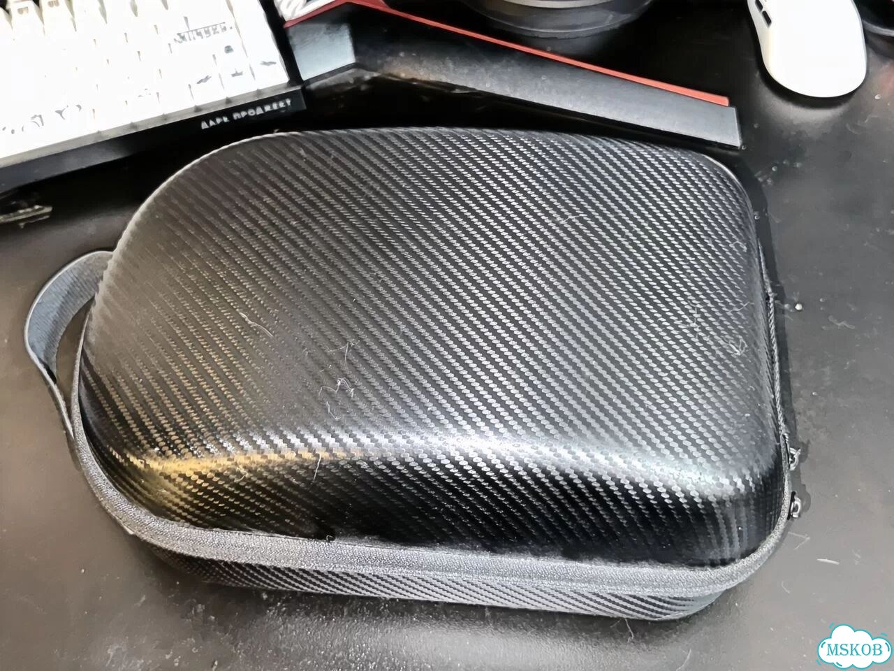 Oculus quest 2 256gb фото 8
