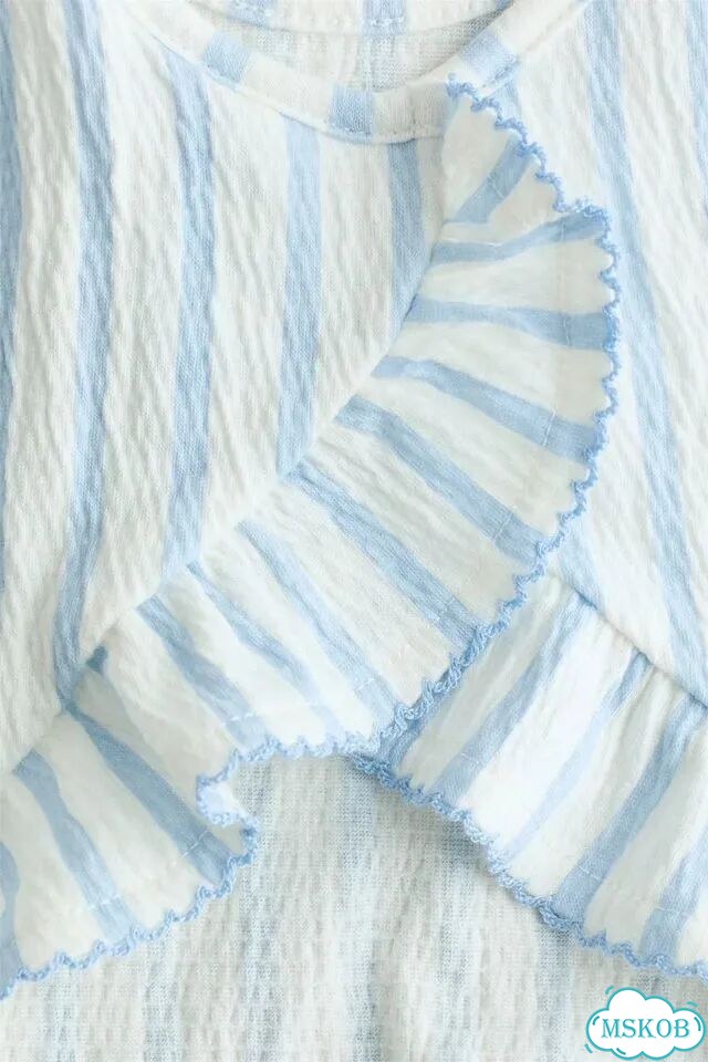 Костюм на девочку h&m 68 74 80 92 фото 3