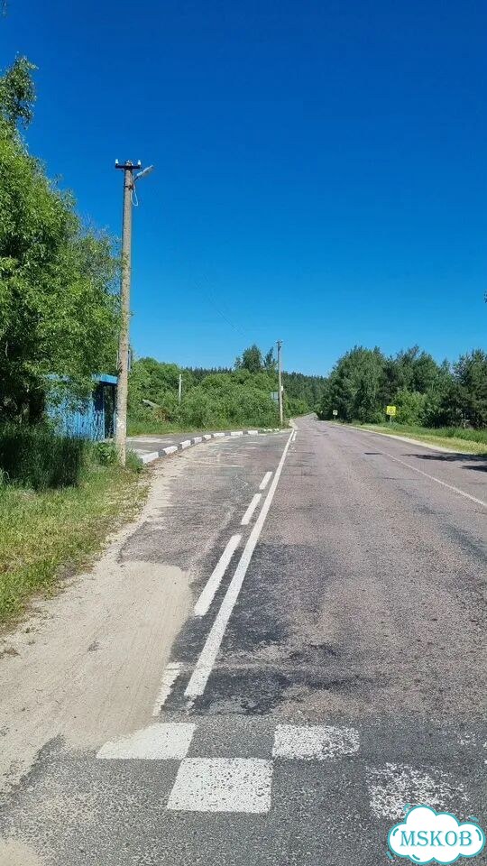 Дача 57,3 м² на участке 10 сот. фото 32