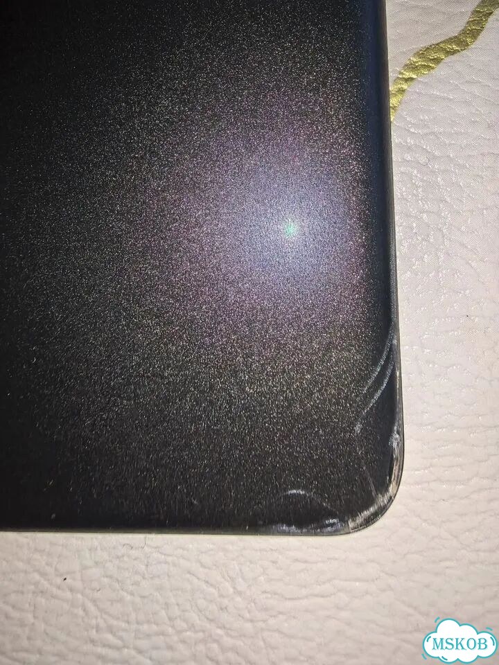 HUAWEI P60, 8/256 ГБ, 2 SIM фото 10