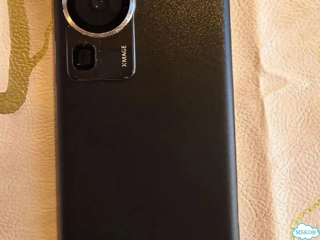 HUAWEI P60, 8/256 ГБ, 2 SIM фото 4