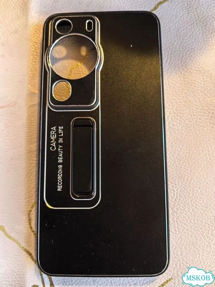 HUAWEI P60, 8/256 ГБ, 2 SIM фото 8