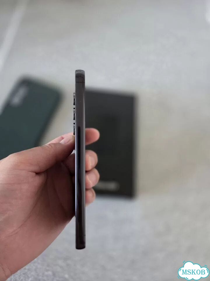 Samsung Galaxy S23, 8/128 ГБ, SIM + eSIM фото 5