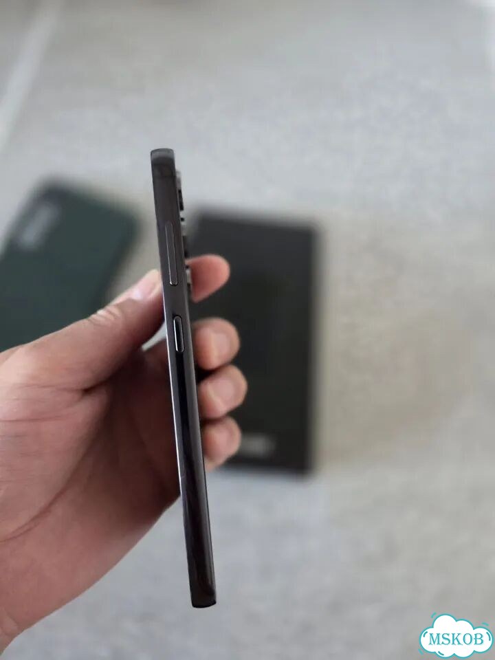 Samsung Galaxy S23, 8/128 ГБ, SIM + eSIM фото 8