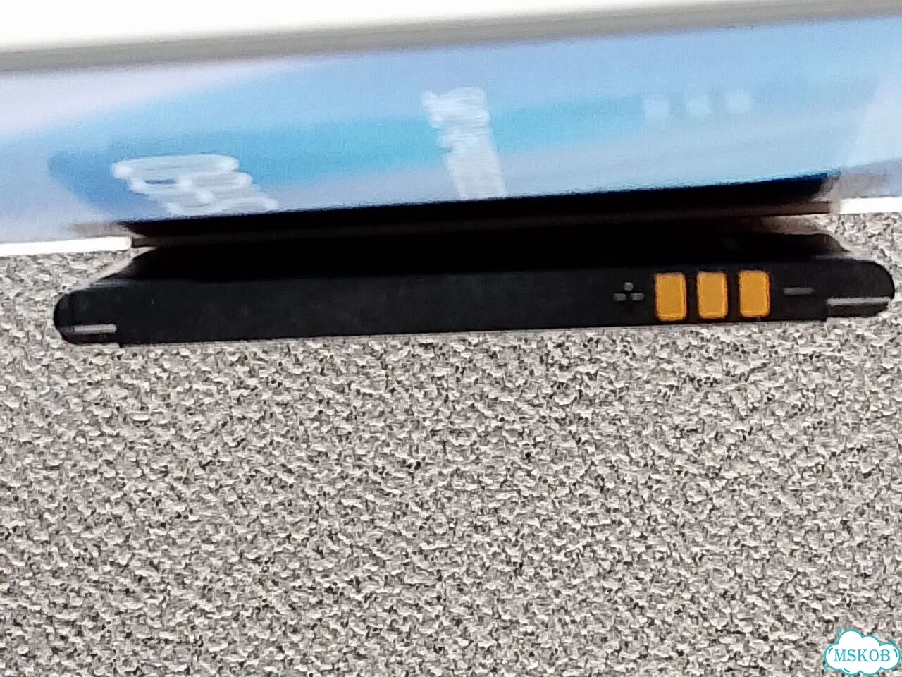 F+ SH60, 2/32 ГБ, 2 SIM фото 10