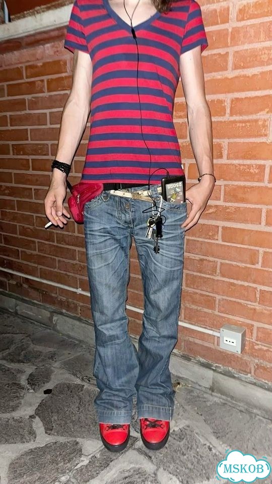Undercover flared Jeans фото 1