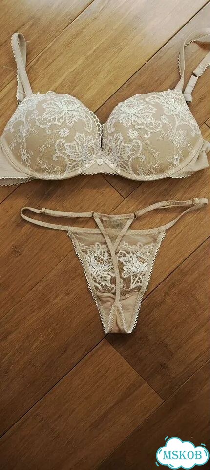Комплект нижнего белья intimissimi фото 2