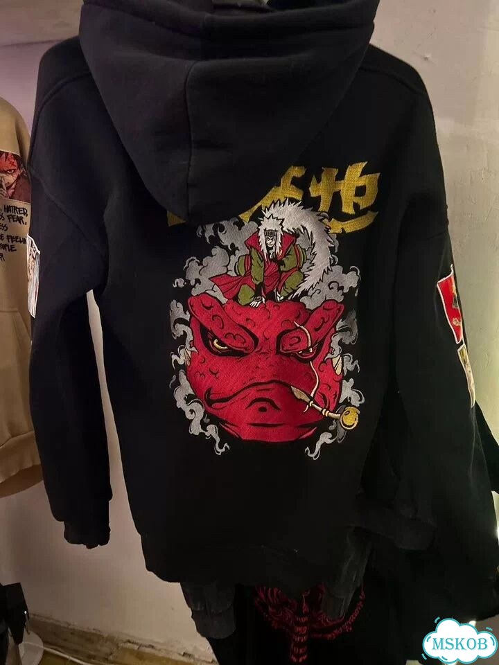 Nikifilini худи xl фото 3