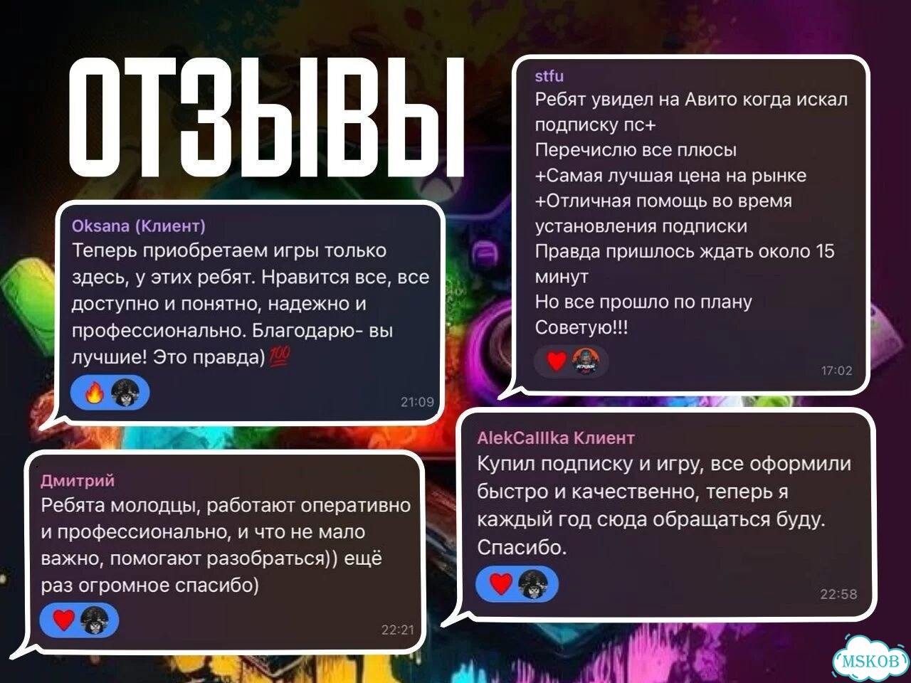 Подписка Ps Plus 800 игр 12 месяцев (пс плюс) фото 2
