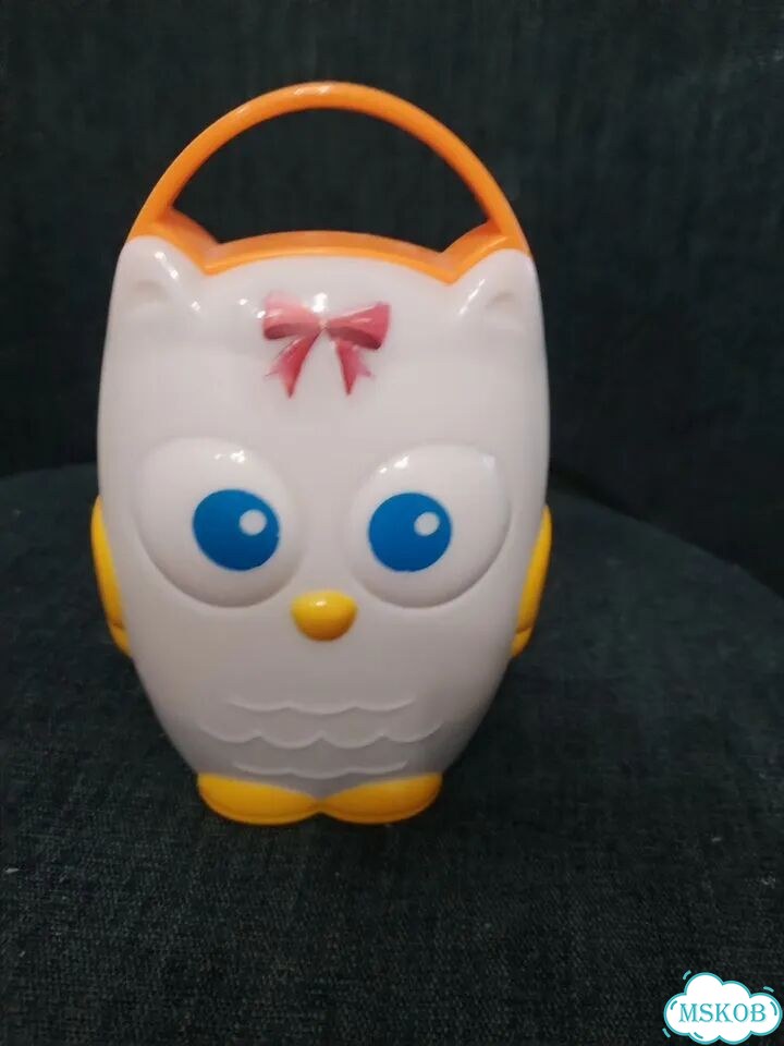 Детские игрушки фото 2