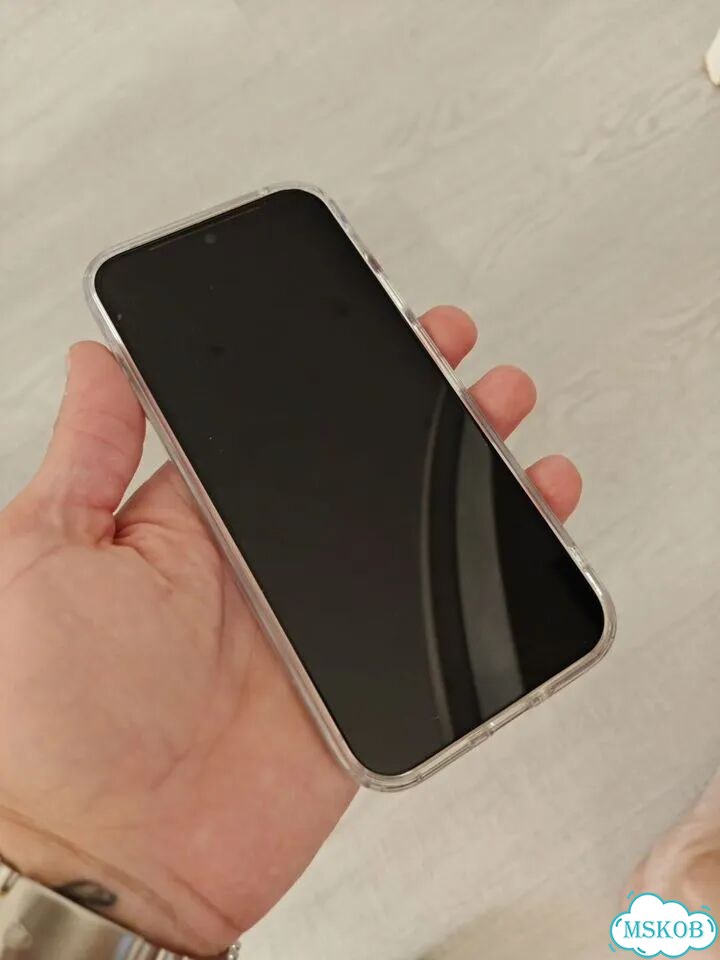 Google Pixel 9 Pro XL, 16/256 ГБ, SIM + eSIM фото 1