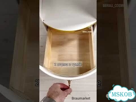 Туалетный столик с зеркалом. Столик с зеркалом фото 2