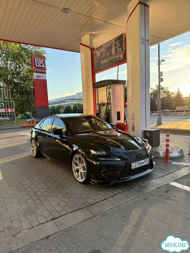 Аренда автомобиля фото 1