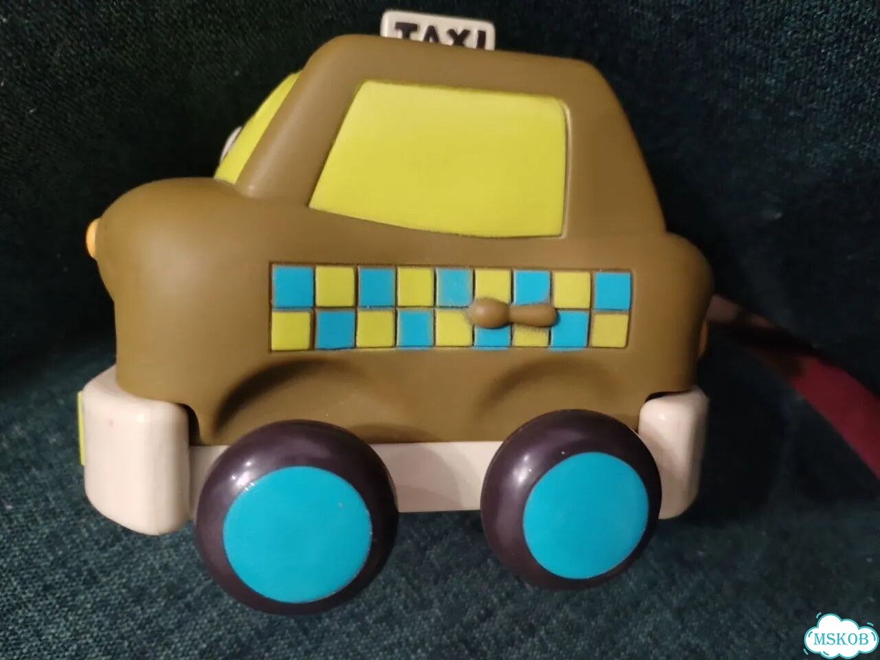 Детские машинки игрушки фото 5