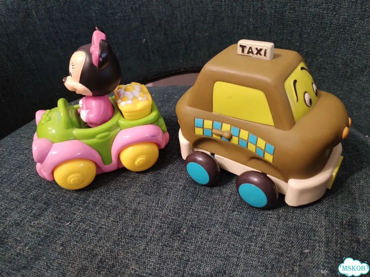 Детские машинки игрушки фото 6