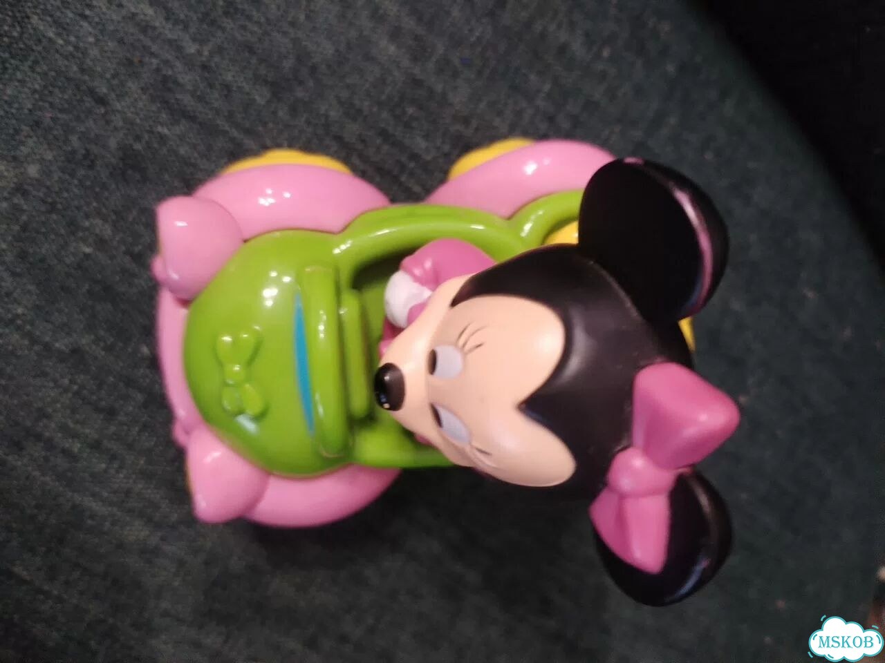 Детские машинки игрушки фото 7