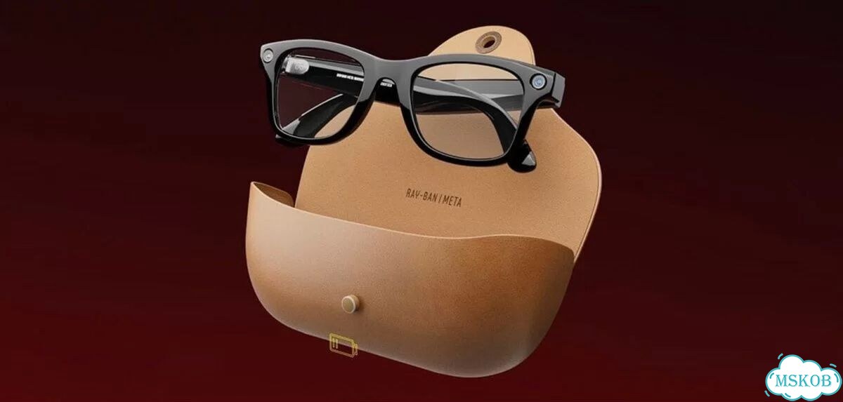 Очки ray ban wayfarer 1 оригинал фото 1
