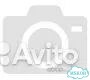 Свеча зажигания 7988 chevrolet Aveo(T200) 1.4 фото 1