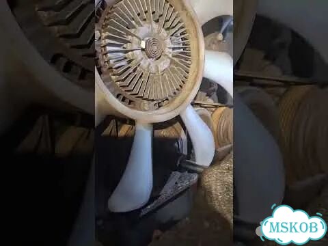 Ступица (кулак, цапфа) левая передняя киа Sorento BL фото 2