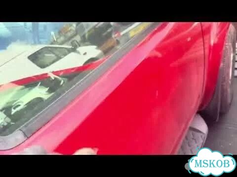 Головка блока (ГБЦ) Nissan Pathfinder YD25ddti фото 2