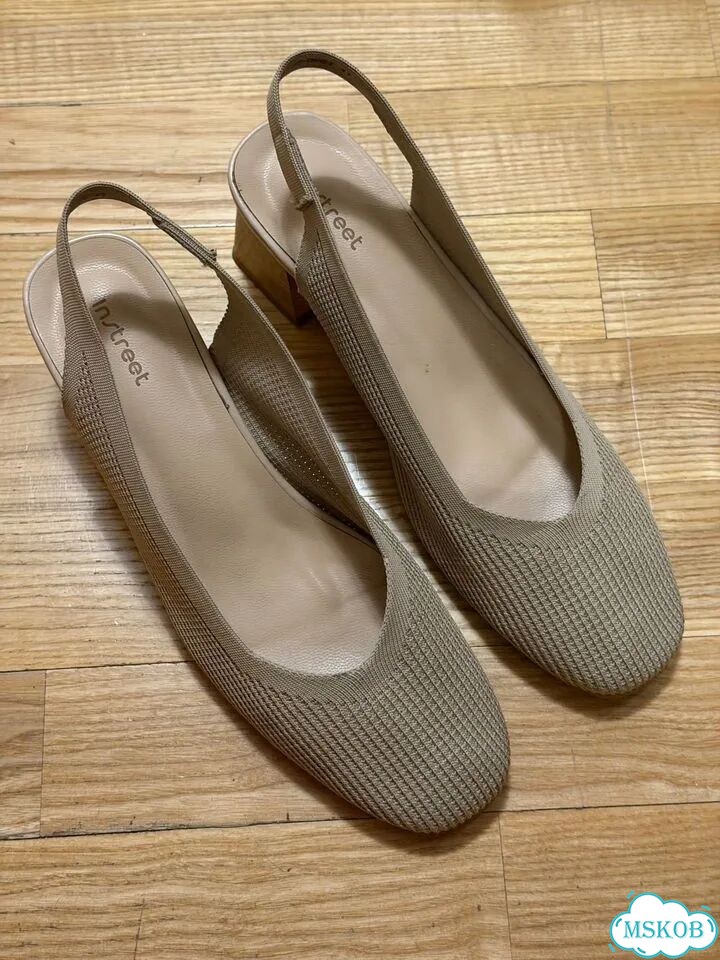 Босоножки Zenden 41р фото 7
