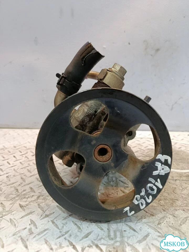 Гур toyota scion daihatsu 4431005090 FA1028Z фото 1