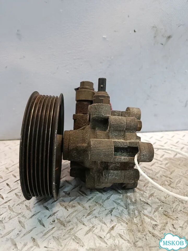 Гур toyota scion daihatsu 4431005090 FA1028Z фото 3