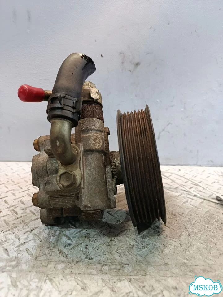 Гур toyota scion daihatsu 4431005090 FA1028Z фото 4