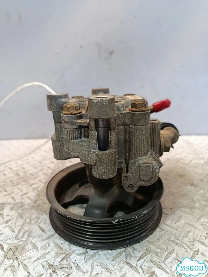 Гур toyota scion daihatsu 4431005090 FA1028Z фото 6