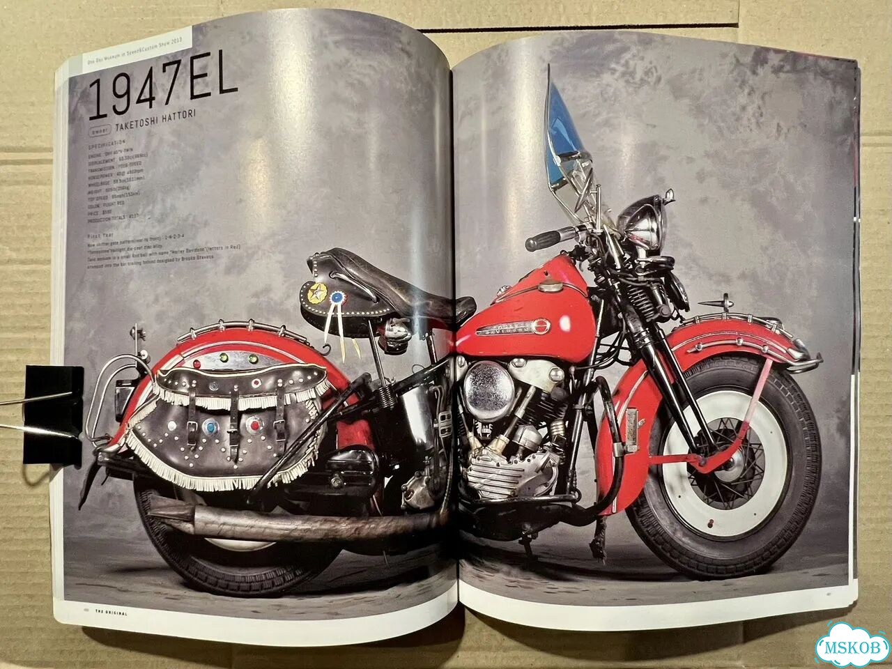 Логотип Шильдик Буквы GTS фото 8