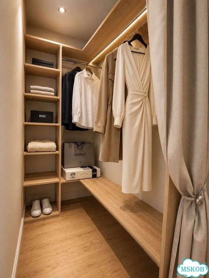 3-к. квартира, 62 м², 10/12 эт. фото 3
