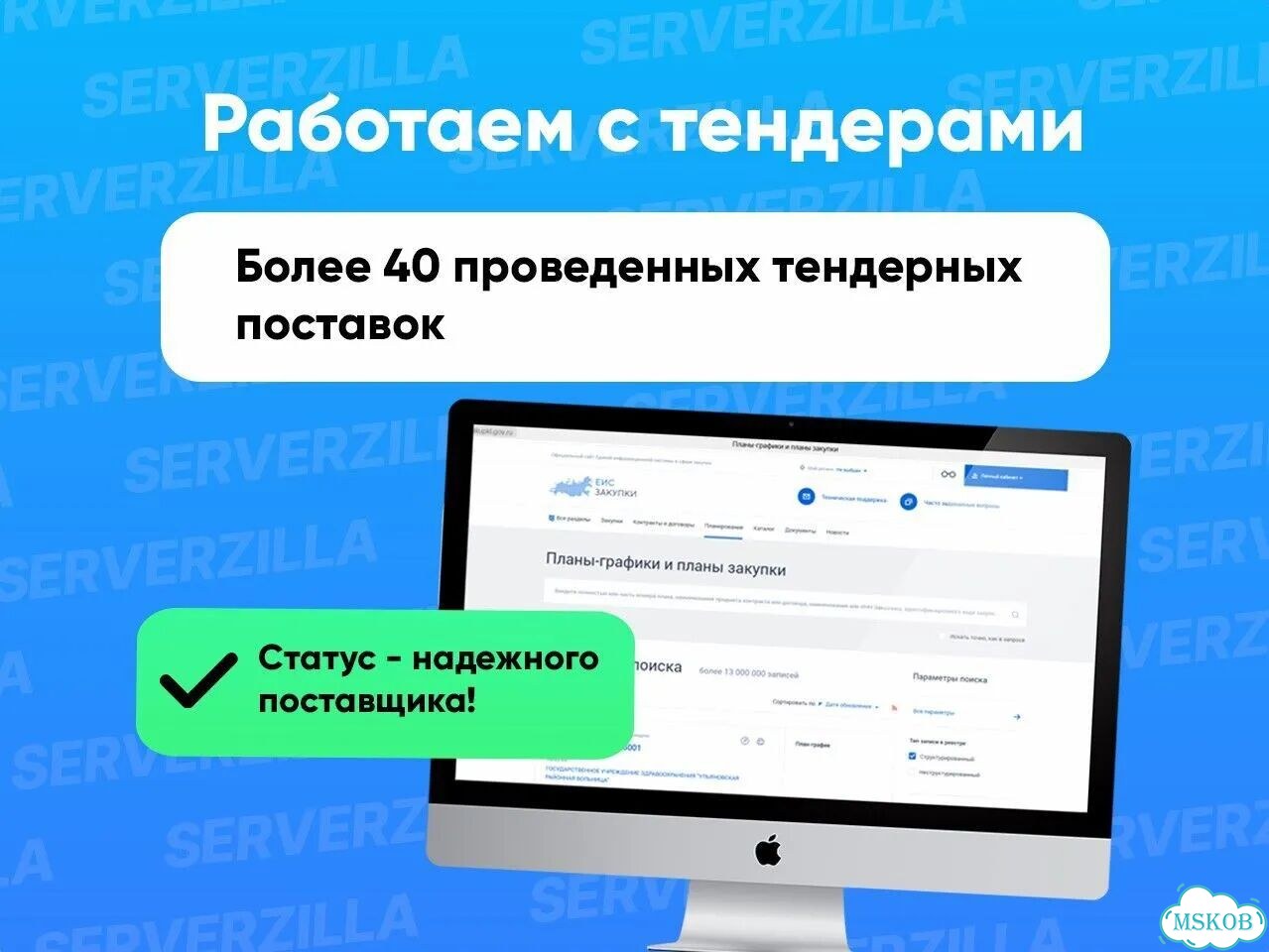 Опция для активации SMG1-sorm 1 Eltex фото 4