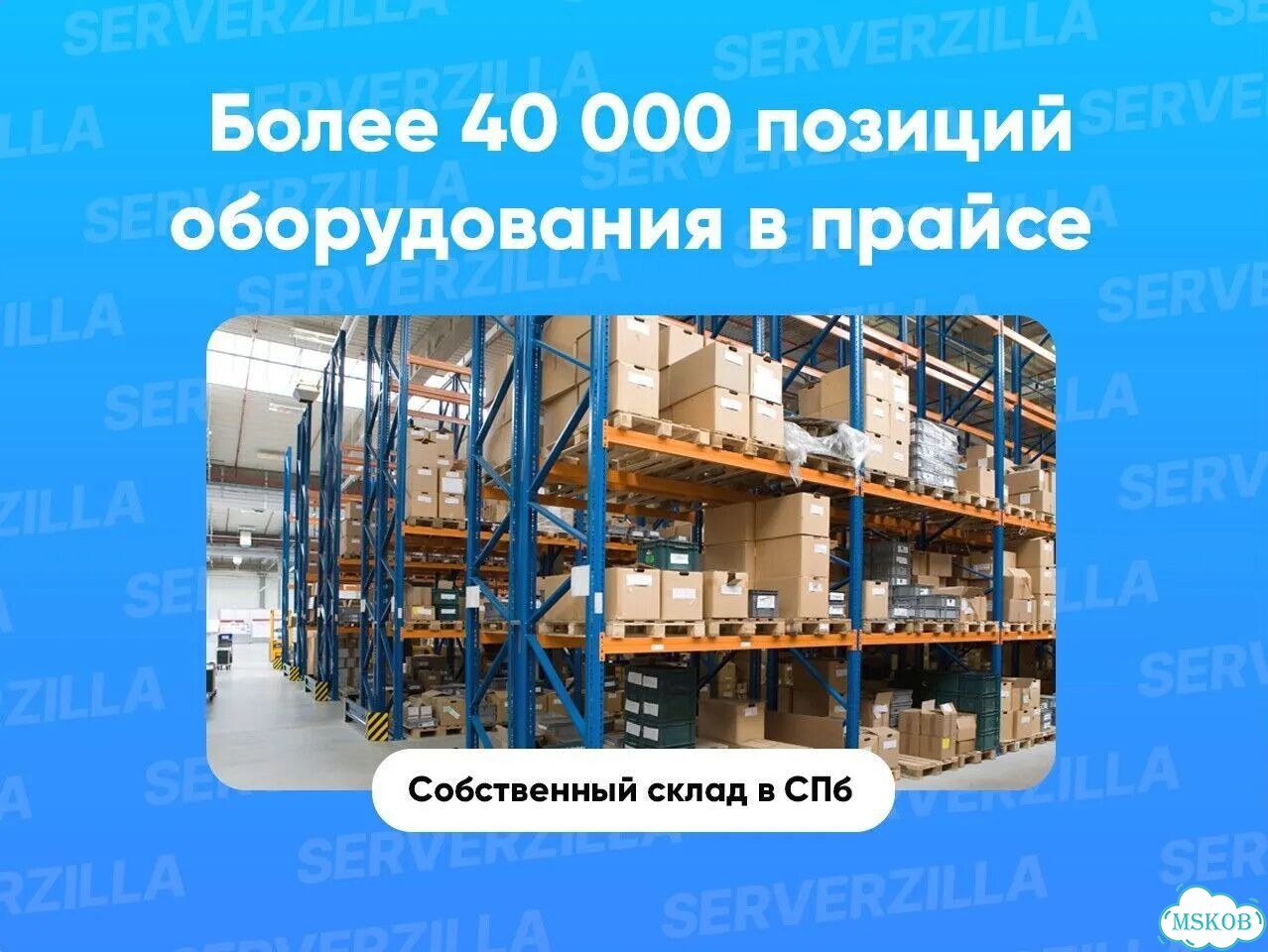 Опция для активации SMG1-sorm 1 Eltex фото 5