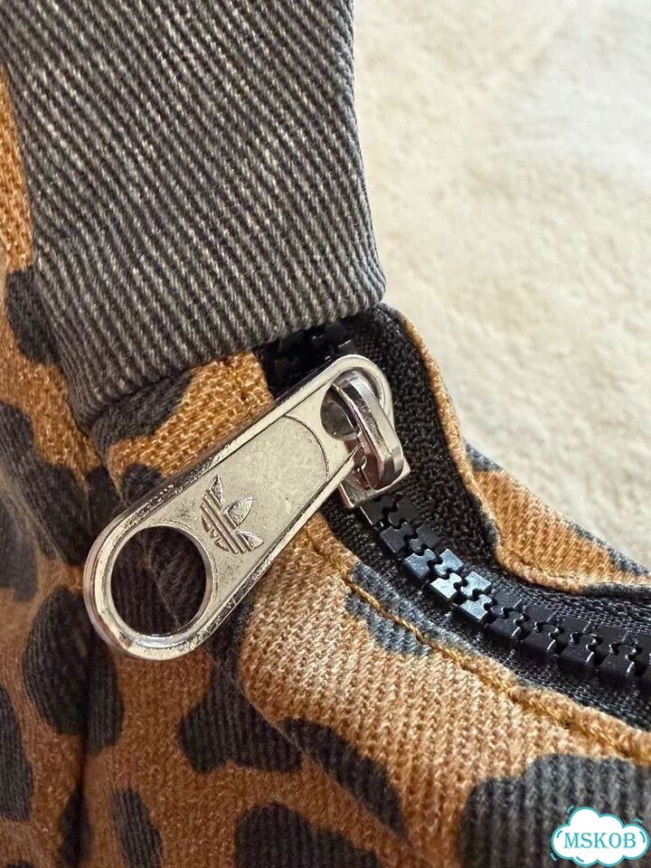 Сумка adidas женская новая фото 2