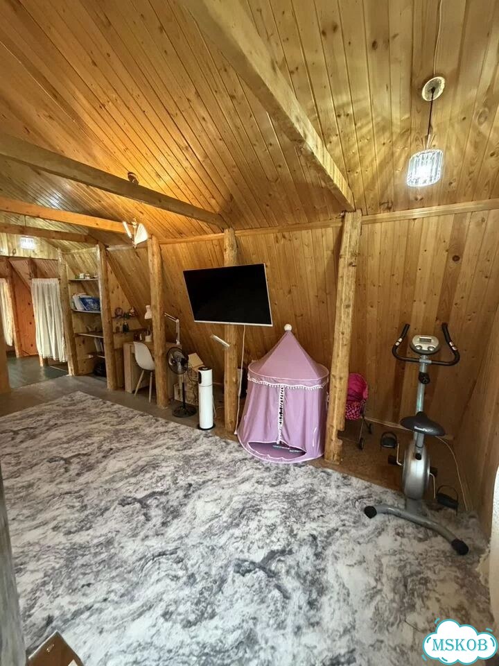 Обувница бу фото 13