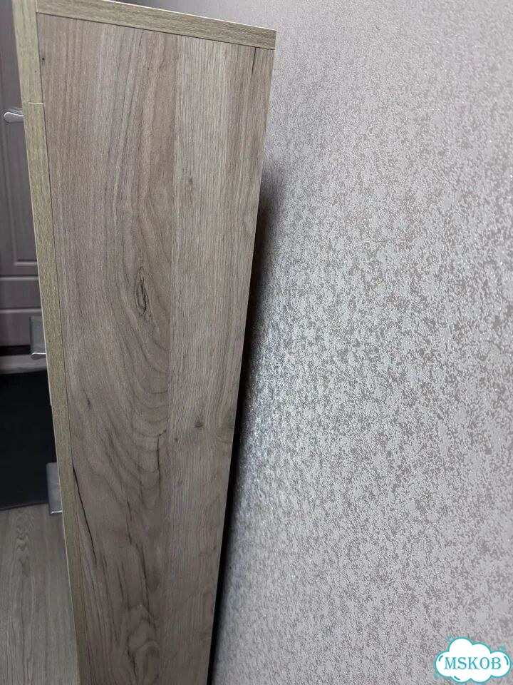 Обувница бу фото 2